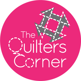 The Quilters Corner