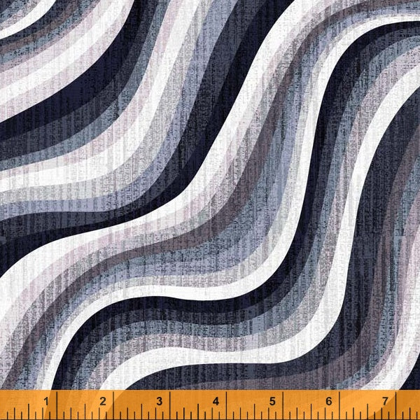108’ Quilt Back Fabric from Windham Fabrics