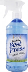 Best Press Spray Caribbean 473ml