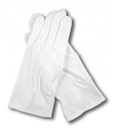 Quilter's Gloves size Medium