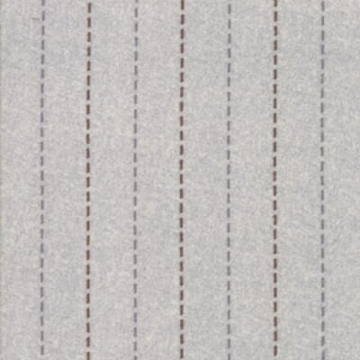 Farmhouse Flannel MF1272-22 Soft Grey with stripe